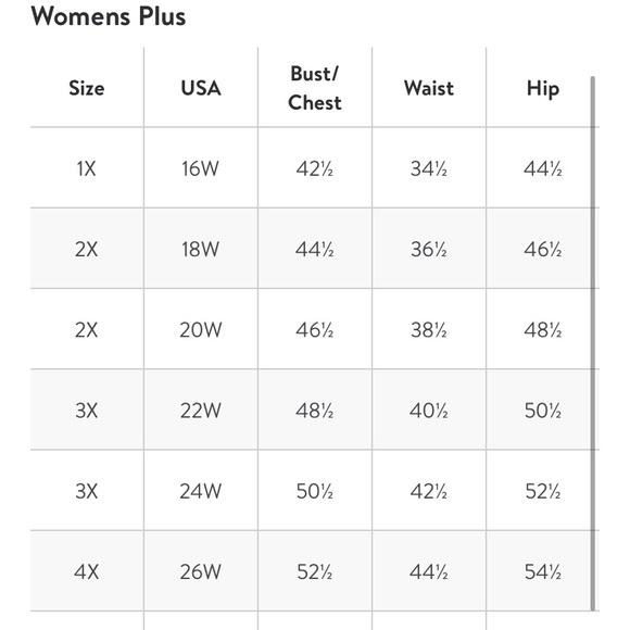 Time & Tru Women’s Halter V-neck Paisley 1Pc Swimsuit Plus Size 2X (20W-22W) NEW - Picture 8 of 8